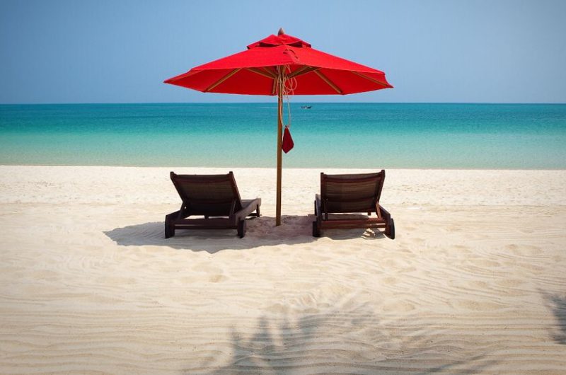 Luxurious Anantara Rasananda Koh Phangan Villa Resort & Spa luxurious anantara rasananda koh phangan villa resort amp spa b2589e5