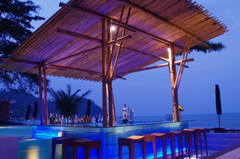 Luxurious Anantara Rasananda Koh Phangan Villa Resort & Spa luxurious anantara rasananda koh phangan villa resort amp spa f4260df