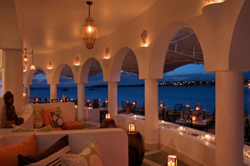 Luxurious Cap Juluca Resort in the Caribbean luxurious cap juluca resort in the caribbean 0857d53