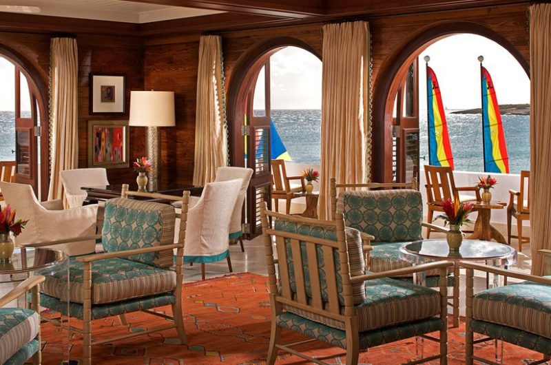 Luxurious Cap Juluca Resort in the Caribbean luxurious cap juluca resort in the caribbean 1458bdd