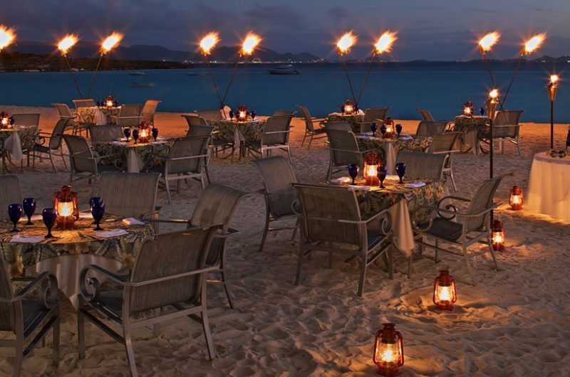 Luxurious Cap Juluca Resort in the Caribbean luxurious cap juluca resort in the caribbean 4cf51d0