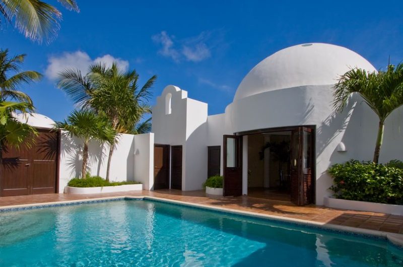 Luxurious Cap Juluca Resort in the Caribbean luxurious cap juluca resort in the caribbean 806f99d