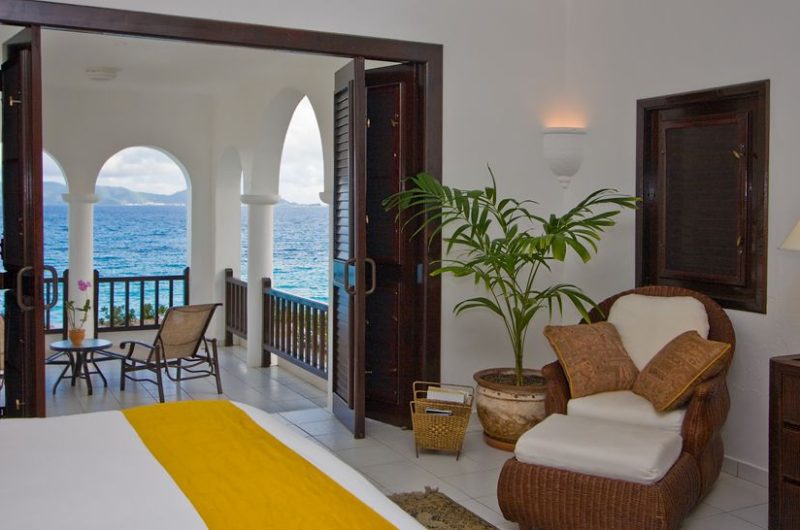 Luxurious Cap Juluca Resort in the Caribbean luxurious cap juluca resort in the caribbean 8e604da