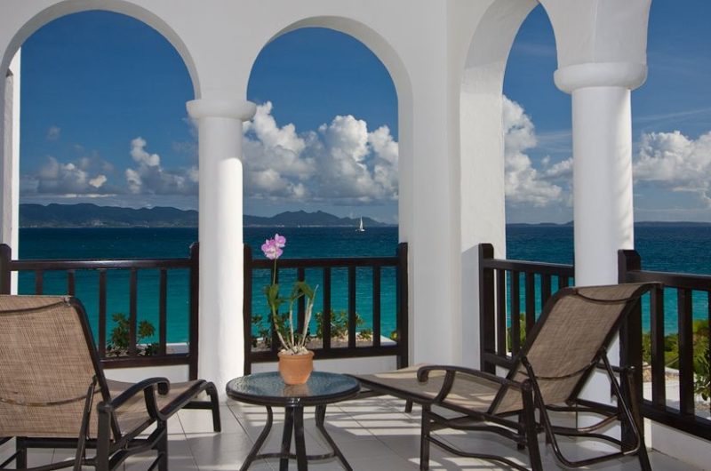 Luxurious Cap Juluca Resort in the Caribbean luxurious cap juluca resort in the caribbean bb7c30d