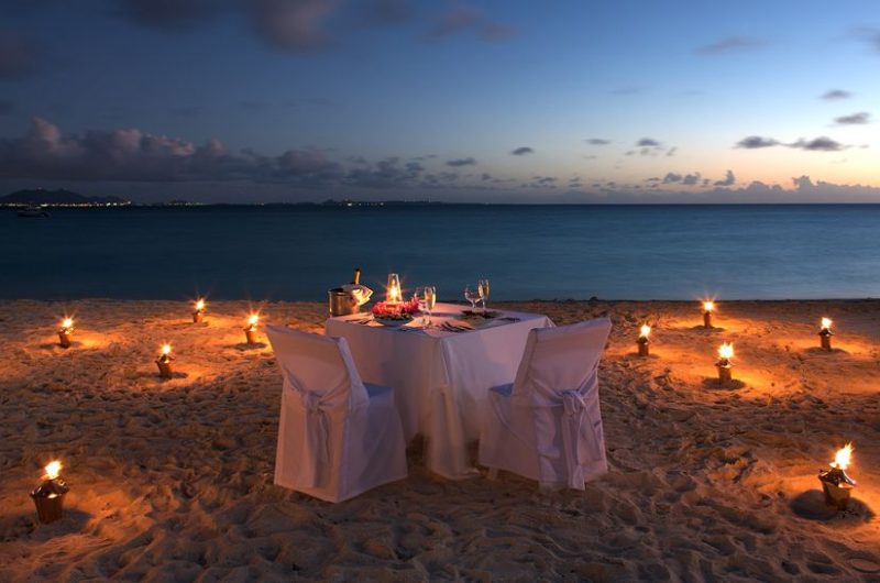 Luxurious Cap Juluca Resort in the Caribbean luxurious cap juluca resort in the caribbean cab39ca