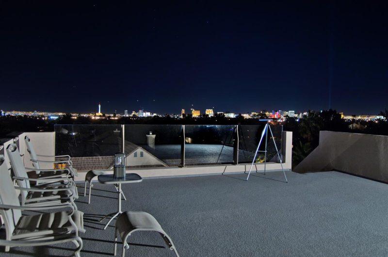 Luxurious Home by DesignCell Architecture luxurious home by designcell architecture 04d6e49