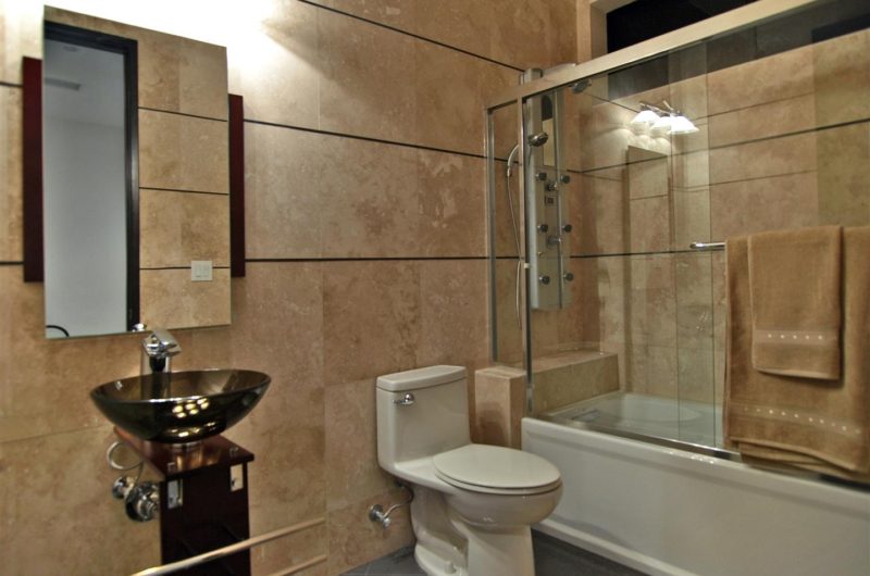 Luxurious Home by DesignCell Architecture luxurious home by designcell architecture 1958ac9