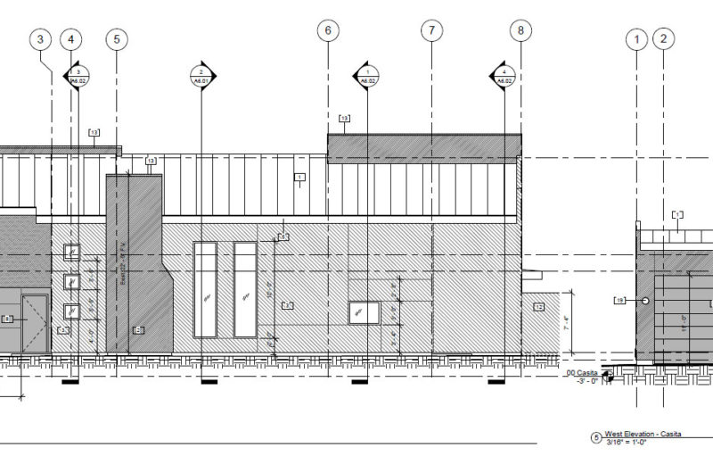 Luxurious Home by DesignCell Architecture luxurious home by designcell architecture 1ce4ab3