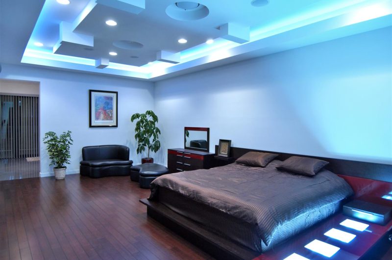 Luxurious Home by DesignCell Architecture luxurious home by designcell architecture 271906e