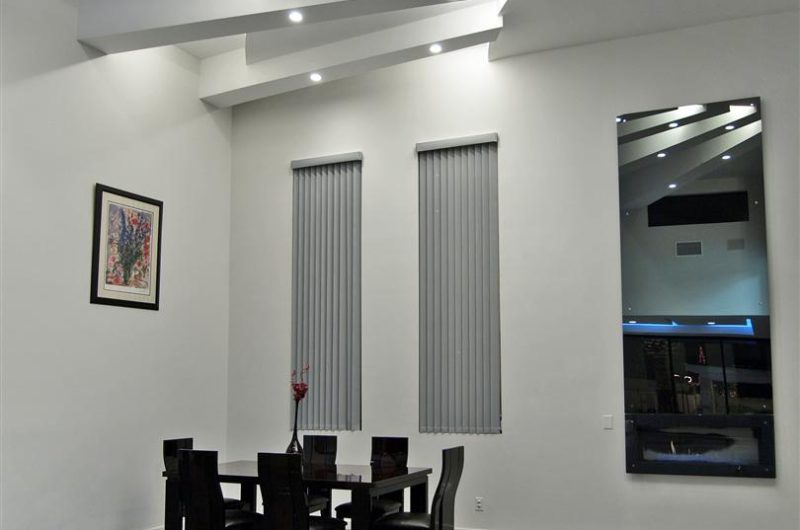 Luxurious Home by DesignCell Architecture luxurious home by designcell architecture 42947a1