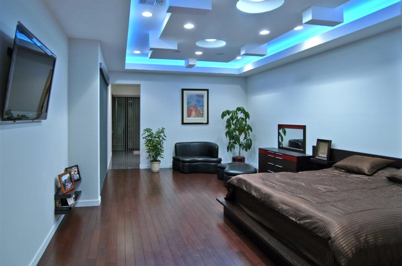 Luxurious Home by DesignCell Architecture luxurious home by designcell architecture 44f0f35