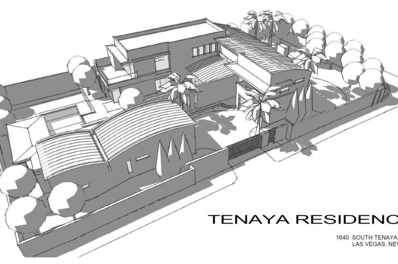 Luxurious Home by DesignCell Architecture luxurious home by designcell architecture 54f6c02