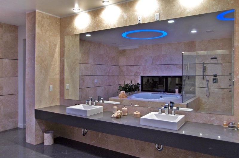 Luxurious Home by DesignCell Architecture luxurious home by designcell architecture 5c69df0