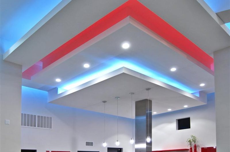 Luxurious Home by DesignCell Architecture luxurious home by designcell architecture 75d0a73