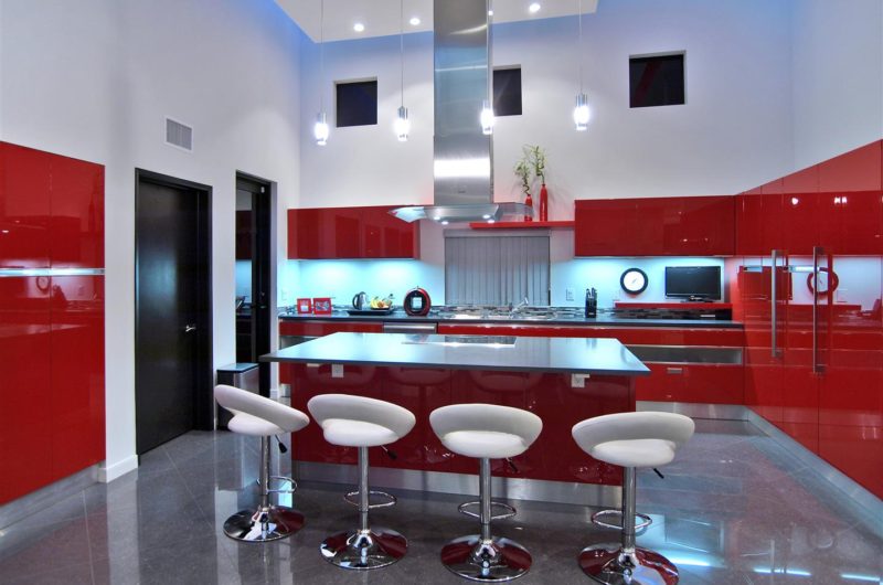 Luxurious Home by DesignCell Architecture luxurious home by designcell architecture 8b01f57