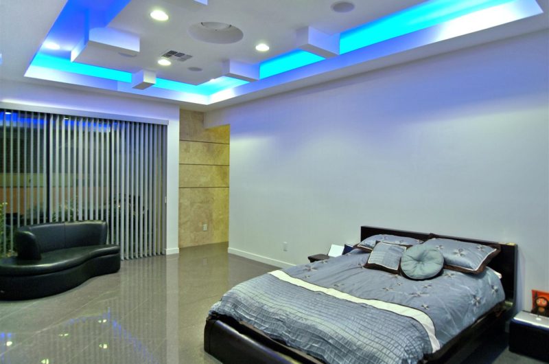 Luxurious Home by DesignCell Architecture luxurious home by designcell architecture 8f5080e