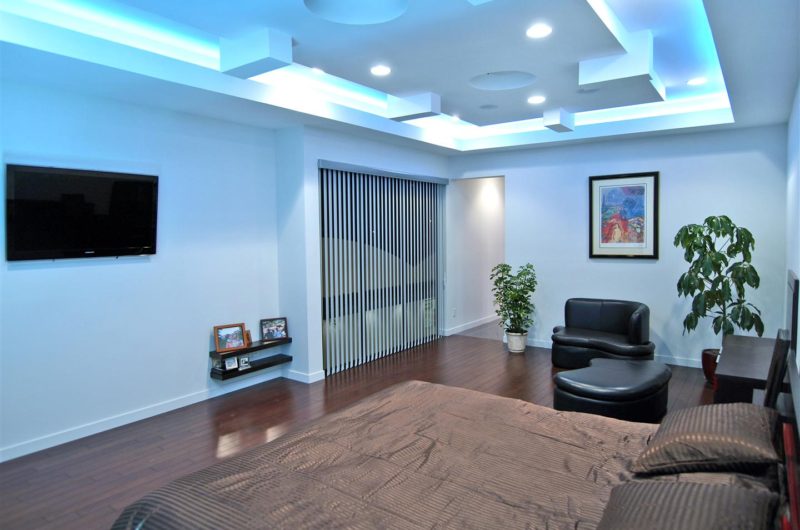 Luxurious Home by DesignCell Architecture luxurious home by designcell architecture b15d055