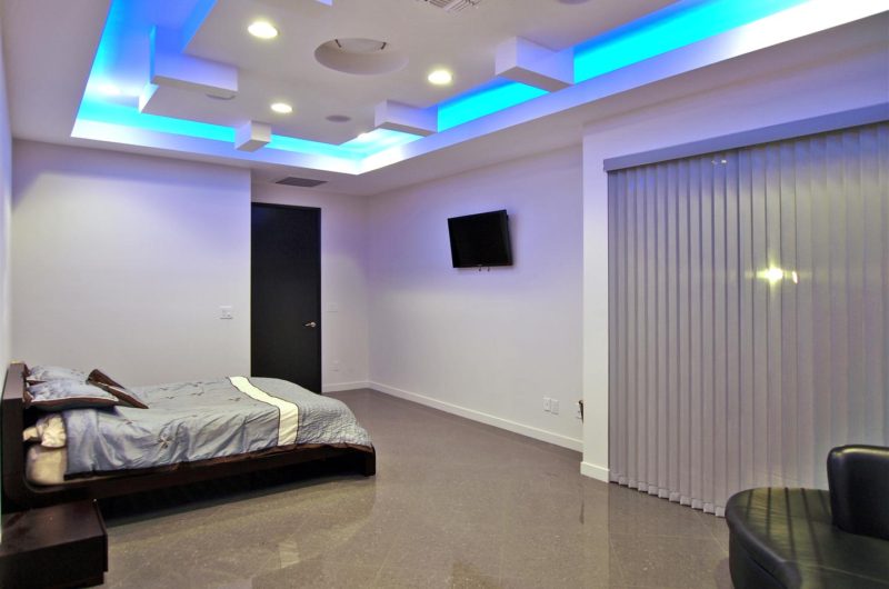 Luxurious Home by DesignCell Architecture luxurious home by designcell architecture b8c2953