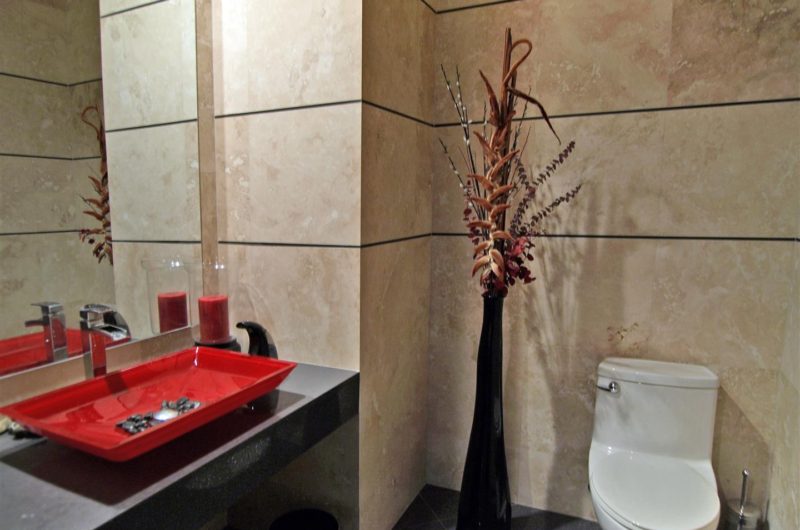 Luxurious Home by DesignCell Architecture luxurious home by designcell architecture d6a4993