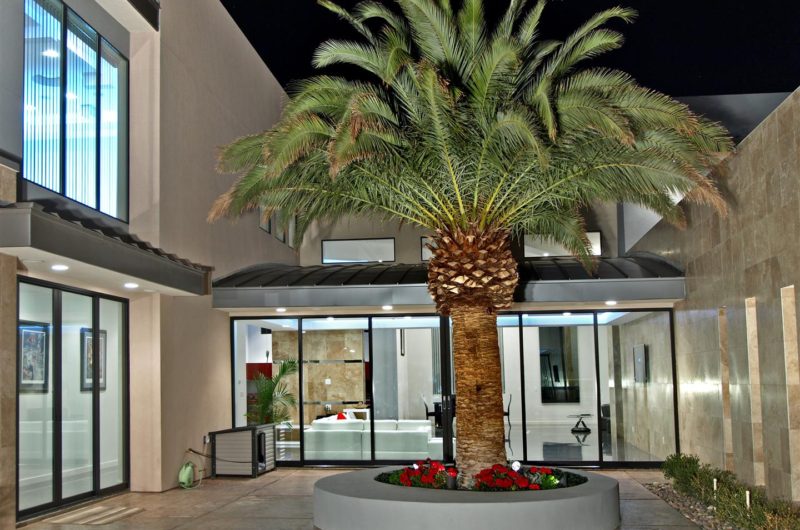 Luxurious Home by DesignCell Architecture luxurious home by designcell architecture e24a903