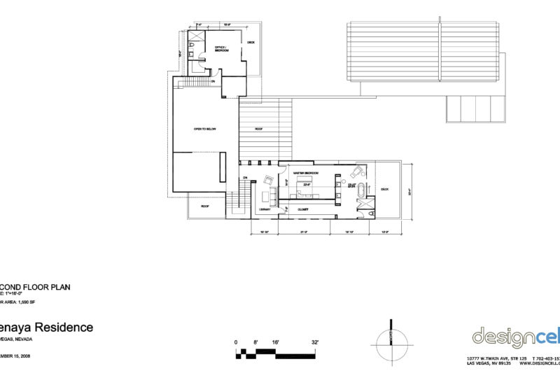 Luxurious Home by DesignCell Architecture luxurious home by designcell architecture e2ea563