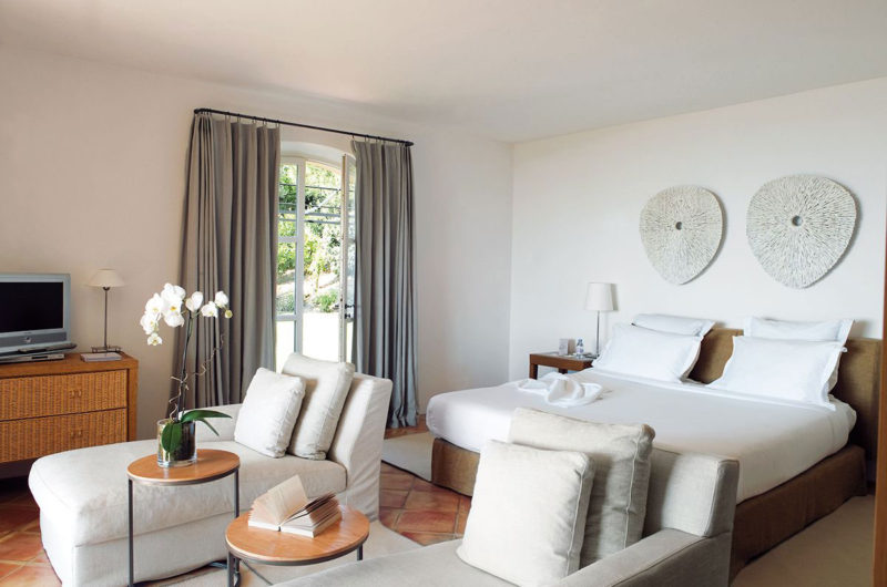 Luxurious Hôtel La Réserve In Ramatuelle, France luxurious htel la rserve in ramatuelle france 222e4f8