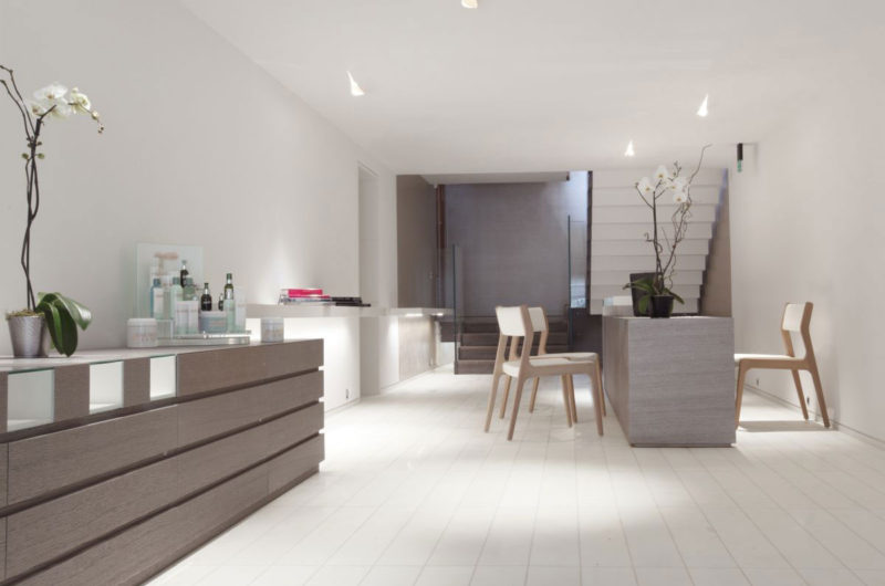 Luxurious Hôtel La Réserve In Ramatuelle, France luxurious htel la rserve in ramatuelle france 2dc5e3d