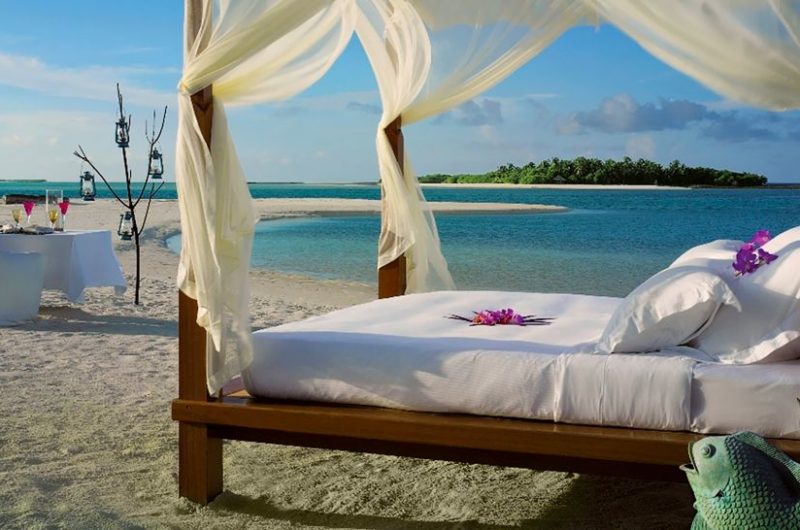 Luxurious Kanuhura Resort In Maldives luxurious kanuhura resort in maldives 1b5f165