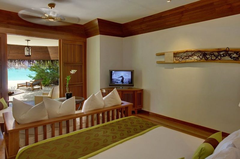 Luxurious Kanuhura Resort In Maldives luxurious kanuhura resort in maldives 65eb4f4