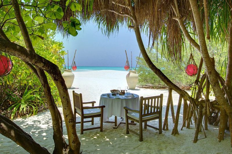 Luxurious Kanuhura Resort In Maldives luxurious kanuhura resort in maldives 7212323