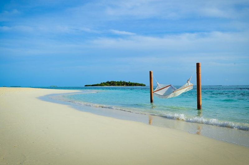 Luxurious Kanuhura Resort In Maldives luxurious kanuhura resort in maldives 883e355