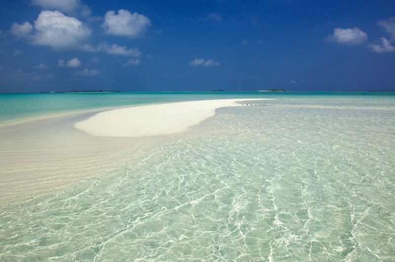 Luxurious Kanuhura Resort In Maldives luxurious kanuhura resort in maldives 8c9dda6