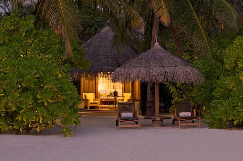 Luxurious Kanuhura Resort In Maldives luxurious kanuhura resort in maldives a5358c2