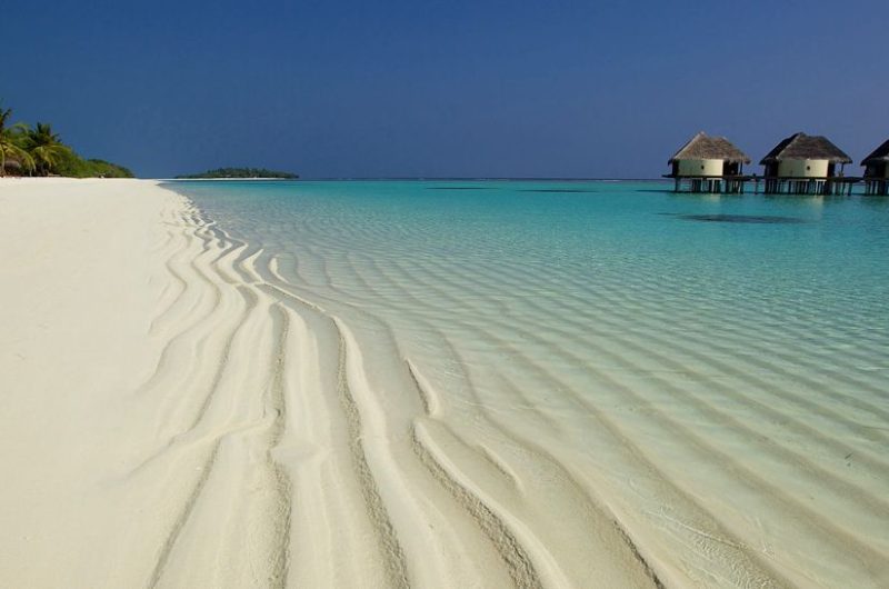 Luxurious Kanuhura Resort In Maldives luxurious kanuhura resort in maldives d8a5ad5