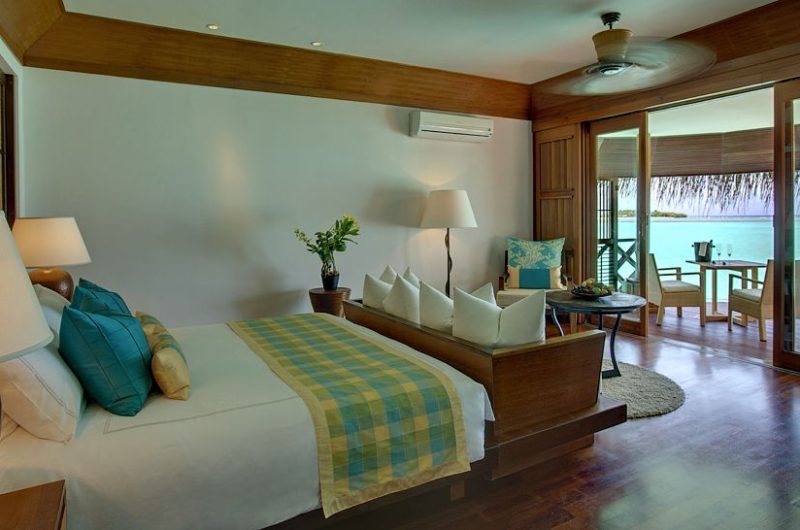 Luxurious Kanuhura Resort In Maldives luxurious kanuhura resort in maldives fcb9175