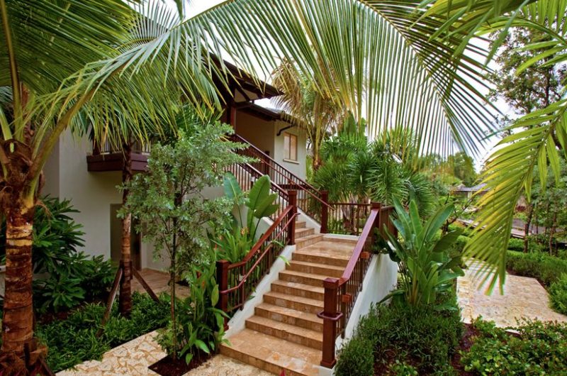 Luxurious St. Regis Bahia Beach Resort, Puerto Rico luxurious st regis bahia beach resort puerto rico 3817844