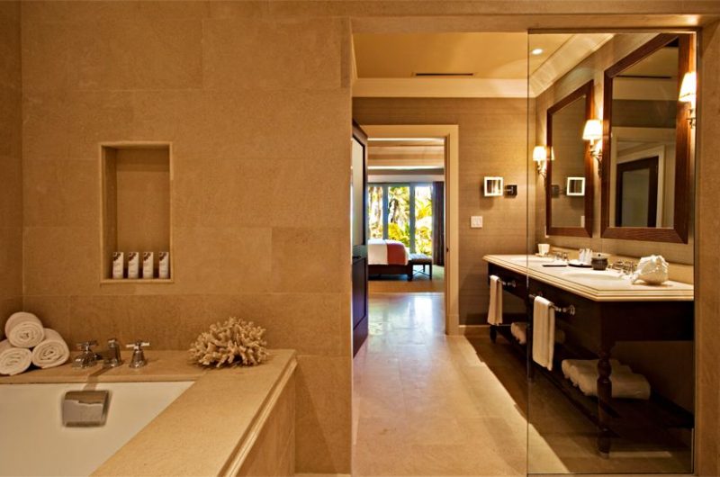 Luxurious St. Regis Bahia Beach Resort, Puerto Rico luxurious st regis bahia beach resort puerto rico 3b14233