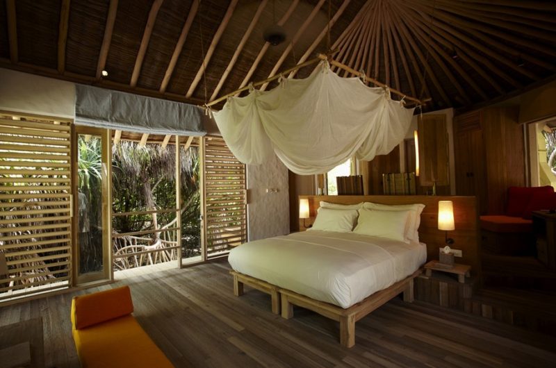 Luxury Water Villas at the Six Senses Laamu luxury water villas at the six senses laamu 1c8555a