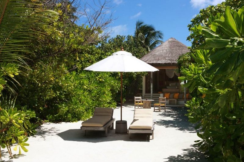 Luxury Water Villas at the Six Senses Laamu luxury water villas at the six senses laamu bf9642f