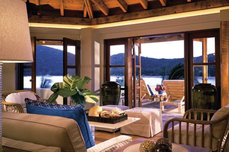 Magical Rosewood Little Dix Bay magical rosewood little dix bay 1bd72fa