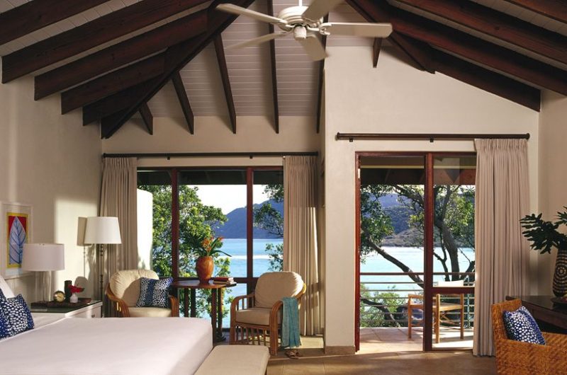 Magical Rosewood Little Dix Bay magical rosewood little dix bay a6255f9