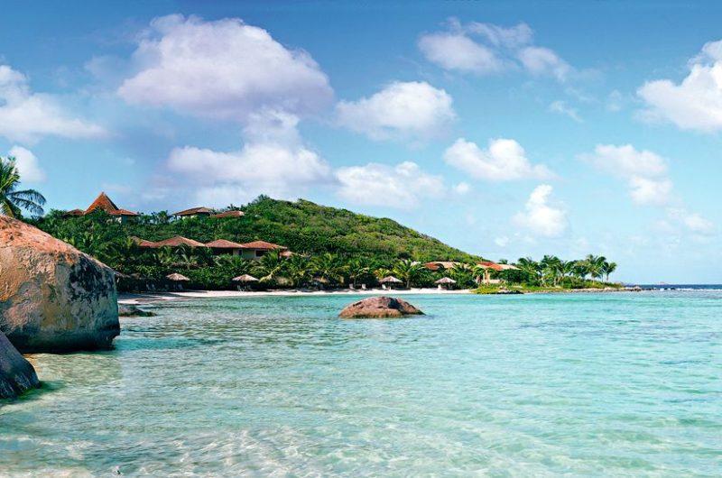 Magical Rosewood Little Dix Bay magical rosewood little dix bay c6b16a9