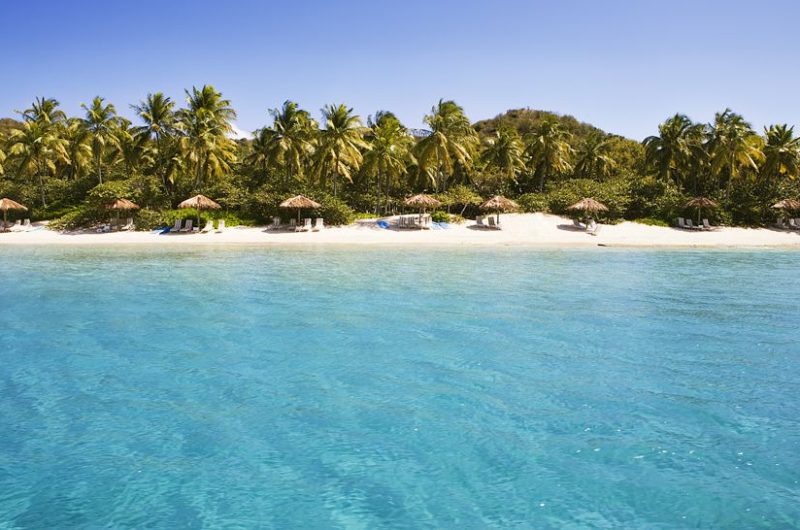 Magical Rosewood Little Dix Bay magical rosewood little dix bay cf18ee0