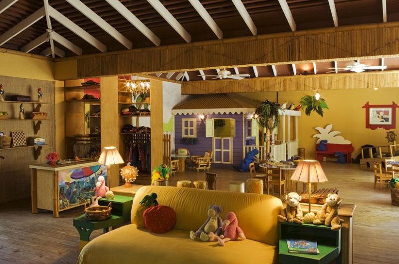 Magical Rosewood Little Dix Bay magical rosewood little dix bay d9c90bf