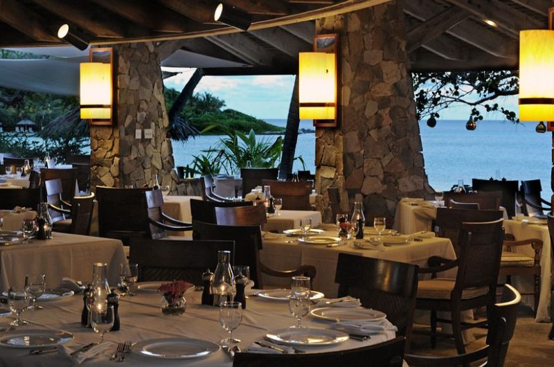 Magical Rosewood Little Dix Bay magical rosewood little dix bay e4be8f4