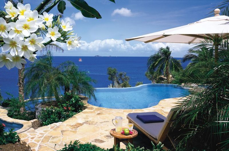 Magical Rosewood Little Dix Bay magical rosewood little dix bay f1fce95