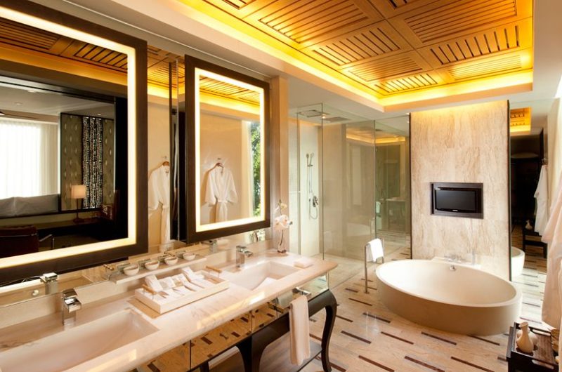 Magnificent Conrad KohSamui in Thailand magnificent conrad kohsamui in thailand 29a89a7