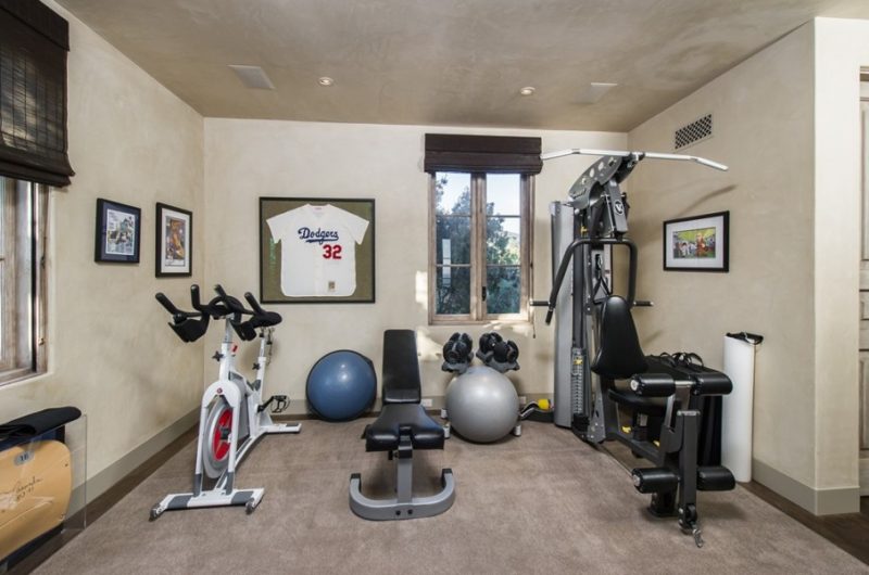 Magnificent Malibu Estate Is Worth $24.9 Million magnificent malibu estate is worth 249 million 2f2dfd7