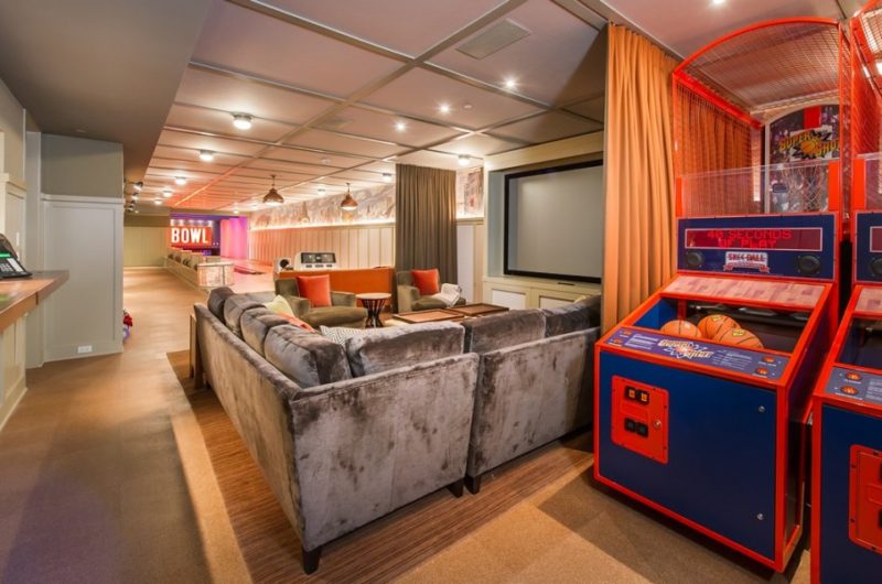 Magnificent Malibu Estate Is Worth $24.9 Million magnificent malibu estate is worth 249 million 3721e4d