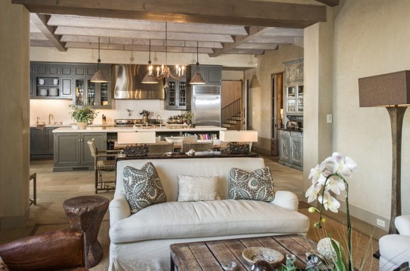 Magnificent Malibu Estate Is Worth $24.9 Million magnificent malibu estate is worth 249 million 5d52054